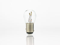 FOCO 1157 1034 24V PATA DISPAREJA CLARO 21W/5W     OSRAM