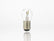 FOCO 1157 1034 24V PATA DISPAREJA CLARO 21W/5W     OSRAM