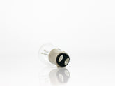 FOCO 1157 1034 24V PATA DISPAREJA CLARO 21W/5W     OSRAM