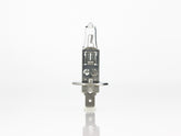 FOCO HALOGENO H1 24V 70W     OSRAM
