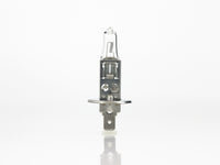 FOCO HALOGENO H1 24V 70W     OSRAM