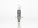 FOCO HALOGENO H1 24V 70W     OSRAM