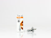 FOCO HALOGENO H1 24V 70W     OSRAM