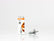 FOCO HALOGENO H1 24V 70W     OSRAM