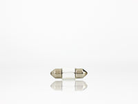 FOCO LUZ INTERIOR 31MM CHICO 12V 10W     OSRAM