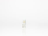 FOCO 158 24V PELLIZCO CLARO 5W      OSRAM