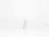 FOCO 158 24V PELLIZCO CLARO 5W      OSRAM