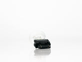 FOCO 3157 12V 2 POLOS CLARO     HELLA