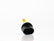 FOCO HALOGENO 880 12V 27W YELLOW LIGHT JUEGO     HELLA