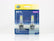 FOCO HALOGENO 880 12V 27W YELLOW LIGHT JUEGO     HELLA