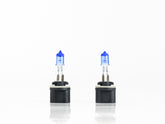 FOCO HALOGENO 880 12V 27W XENON JUEGO     TOTAL
