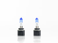 FOCO HALOGENO 880 12V 27W XENON JUEGO     TOTAL