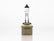 FOCO HALOGENO 880 12V 27W     SYLVANIA