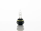 FOCO HALOGENO 889 12V 27W     SYLVANIA