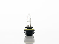 FOCO HALOGENO 889 12V 27W     SYLVANIA