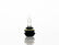FOCO HALOGENO 889 12V 27W     SYLVANIA