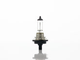 FOCO HALOGENO H11B 12V 55W     OSRAM