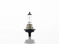 FOCO HALOGENO H11B 12V 55W     OSRAM