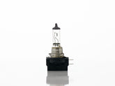 FOCO HALOGENO H11B 12V 55W     OSRAM