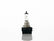 FOCO HALOGENO H11B 12V 55W     OSRAM