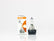 FOCO HALOGENO H11B 12V 55W     OSRAM