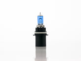 FOCO HALOGENO 9004 12V 100/80W XENON DARK BLUE    HELLA