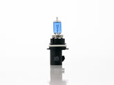 FOCO HALOGENO 9004 12V 100/80W XENON DARK BLUE    HELLA