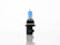 FOCO HALOGENO 9004 12V 100/80W XENON DARK BLUE    HELLA
