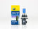 FOCO HALOGENO 9004 12V 100/80W XENON DARK BLUE    HELLA