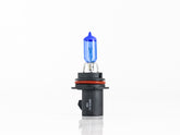 FOCO HALOGENO 9004 12V 100/80W XENON     TOTAL