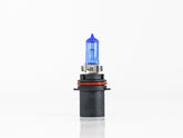 FOCO HALOGENO 9004 12V 100/80W XENON     TOTAL