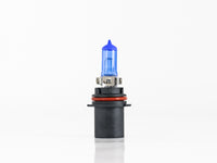 FOCO HALOGENO 9004 12V 100/80W XENON     TOTAL