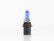 FOCO HALOGENO 9004 12V 100/80W XENON     TOTAL