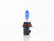 FOCO HALOGENO 9004 12V 100/80W XENON     TOTAL
