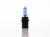 FOCO HALOGENO 9004 12V 65/45W XENON     ASER
