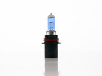 FOCO HALOGENO 9004 12V 65/45W XENON     ASER