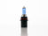 FOCO HALOGENO 9004 12V 65/45W XENON     ASER