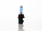 FOCO HALOGENO 9004 12V 65/45W XENON     ASER