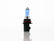 FOCO HALOGENO 9004 12V 65/45W XENON     ASER