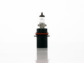 FOCO HALOGENO 9004 12V 65/45W     SYLVANIA