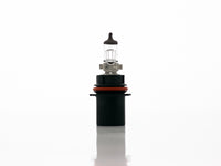 FOCO HALOGENO 9004 12V 65/45W     SYLVANIA