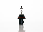 FOCO HALOGENO 9004 12V 65/45W     SYLVANIA