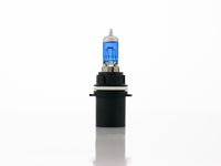 FOCO HALOGENO 9004 12V 65/45W XENON DARK BLUE     HELLA