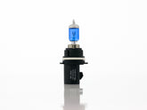 FOCO HALOGENO 9004 12V 65/45W XENON DARK BLUE     HELLA