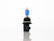 FOCO HALOGENO 9004 12V 65/45W XENON DARK BLUE     HELLA