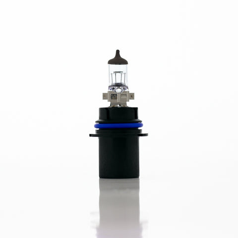 FOCO HALOGENO 9004 12V 65/45W XENON COOL BLUE     OSRAM