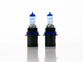 FOCO HALOGENO 9004 12V 65/45W CRYSTAL VISION      PHILIPS