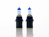 FOCO HALOGENO 9004 12V 65/45W CRYSTAL VISION      PHILIPS