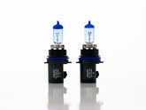 FOCO HALOGENO 9004 12V 65/45W CRYSTAL VISION      PHILIPS
