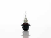FOCO HALOGENO 9005 12V 100W     HELLA